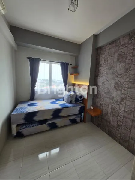 image APARTMENT PUNCAK DHARMAHUSADA  (6)
