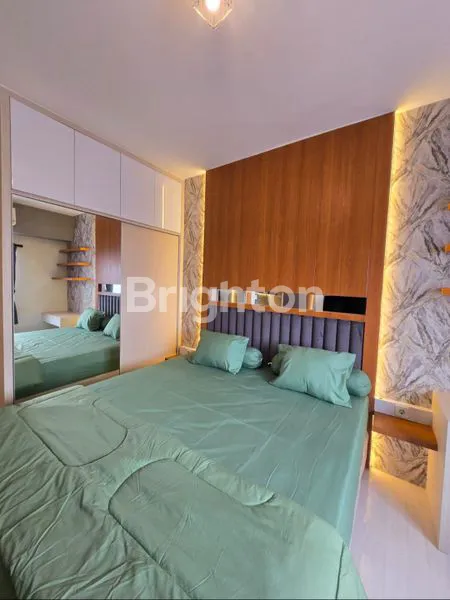 image APARTMENT PUNCAK DHARMAHUSADA  (3)