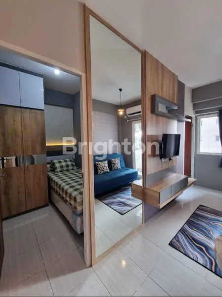 image APARTMENT PUNCAK DHARMAHUSADA (3)