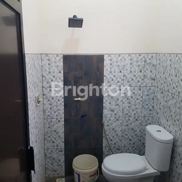 image RUMAH MINIMALIS KOTA BLITAR (7)