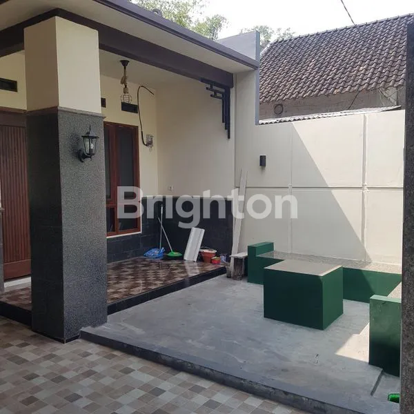 image RUMAH MINIMALIS KOTA BLITAR (6)