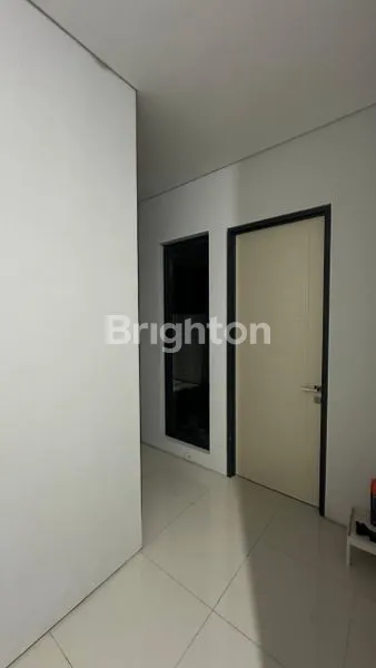 image DEKAT TOL BANDARA JUANDA PONDOK CANDRA RUBY (4)