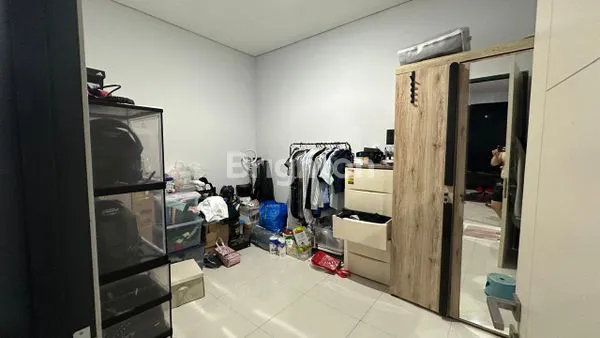 image DEKAT TOL BANDARA JUANDA PONDOK CANDRA RUBY (8)