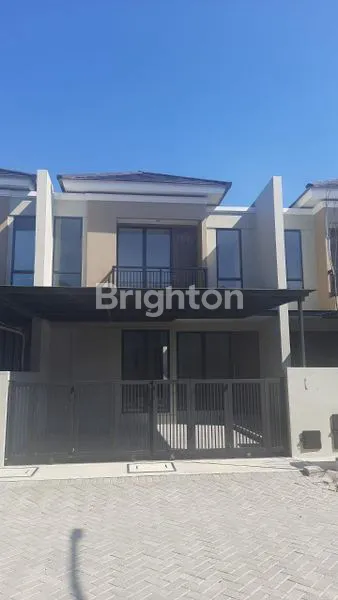 image DEKAT TOL BANDARA JUANDA PONDOK CANDRA RUBY (1)