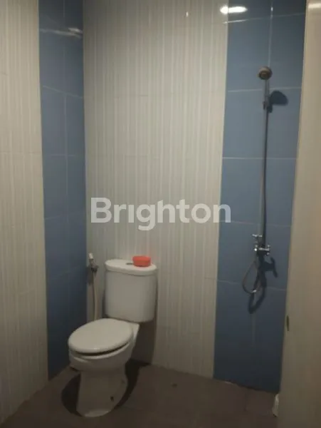 image RUMAH 2TINGKAT DI DALAM KOMPLEK PERUMAHAN ELITE GIVENCYONE GAPERTA UJUNG MEDAN (5)