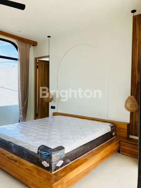 image PREMIUM VILLA UNGASAN AREA WITH SEA VIEW FROM THE TOP (1)