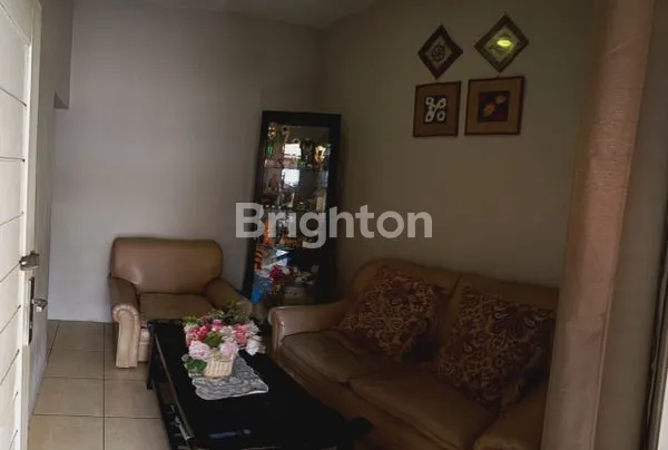 image RUMAH MURAH LT 60 DI CLUSTER KBI (3)