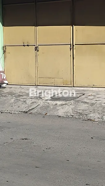 image JUAL RUKO DI PANDUGO DENGAN LOKASI STRATEGIS DI JANTUNG SURABAYA TIMUR BIKIN BISNIS MAKIN MONCER (1)