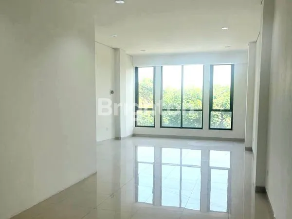 image RUKO ICE BUSINESS PARK BSD 3 LANTAI  SIAP DIPAKAI (5)