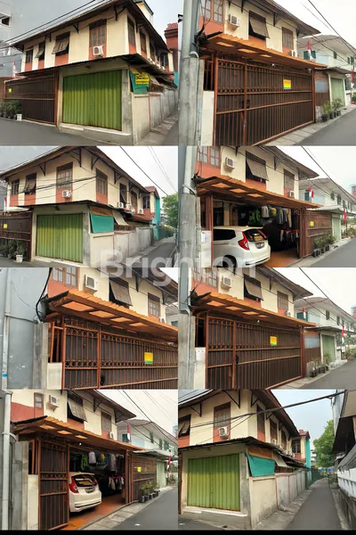 image RUMAH GROGOL KOS LOKASI STRATEGIS JAKARTA BARAT (1)