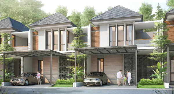 Image more HILAGO - BSB CITY