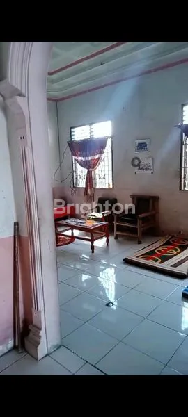 image RUMAH LUAS MURAH STRATEGIS MEDAN SERDANG SUMATRA UTARA (5)