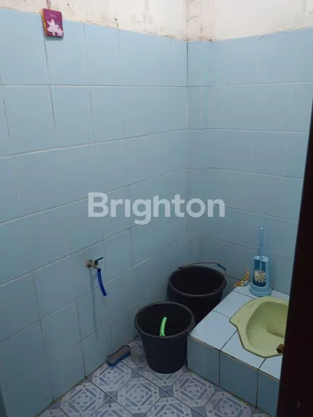 image RUKO 2 LANTAI STRATEGIS DI JALAN A. YANI PUSAT KOTA SAMARINDA (3)