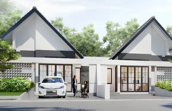 Image more THE MILES - BSB CITY