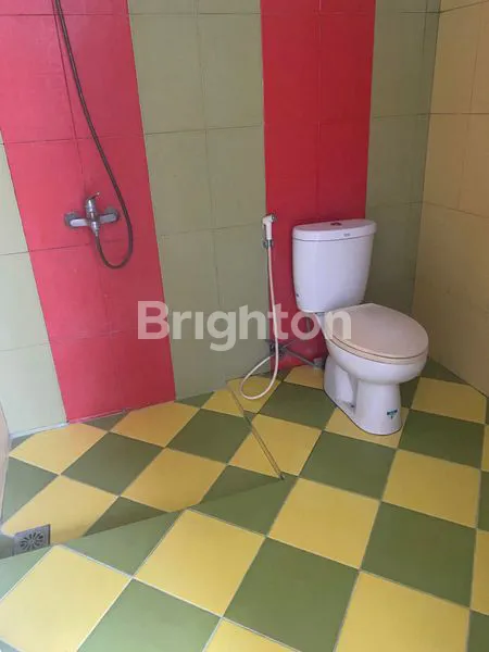 image RUMAH DAN RUKO DI PUSAT KOTA SIDOARJO (6)