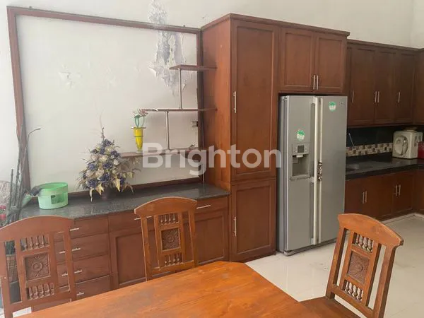 image RUMAH DAN RUKO DI PUSAT KOTA SIDOARJO (7)