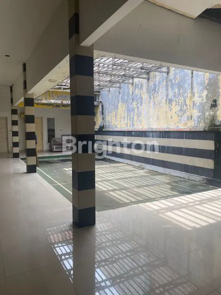 image RUMAH DAN RUKO DI PUSAT KOTA SIDOARJO (5)