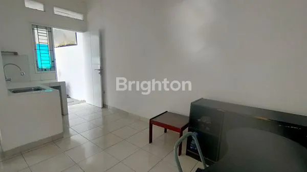 image DIJUAL CEPAT RUMAH CANTIK MINIMALIS DI BORNEO PARADISO (4)