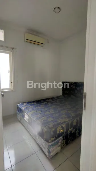 image DIJUAL CEPAT RUMAH CANTIK MINIMALIS DI BORNEO PARADISO (6)