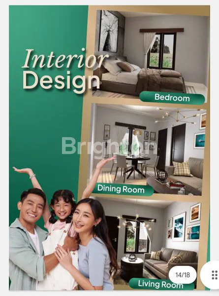 image PERDANA KAMPIAL CLUSTER NUSA DUA DENPASAR (2)