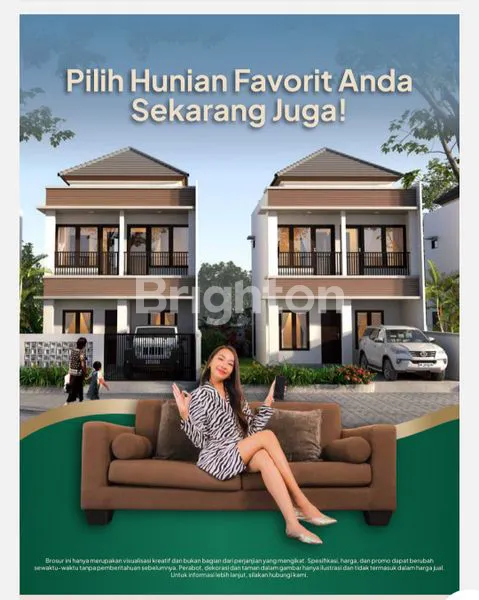 image PERDANA KAMPIAL CLUSTER NUSA DUA DENPASAR (7)