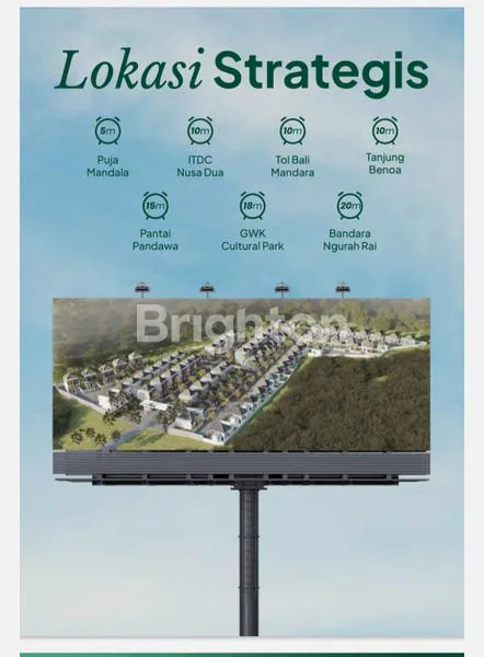 image PERDANA KAMPIAL CLUSTER NUSA DUA DENPASAR (8)