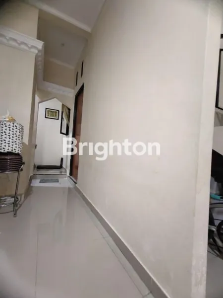 image RUMAH 2 LANTAI SIAP HUNI DI ORCHID PARK RESIDENCE (4)