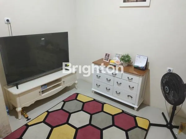 image RUMAH 2 LANTAI SIAP HUNI DI ORCHID PARK RESIDENCE (6)