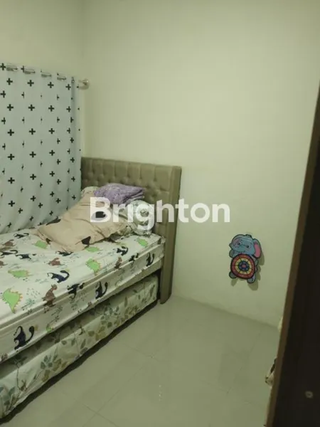 image RUMAH 2 LANTAI SIAP HUNI DI ORCHID PARK RESIDENCE (8)