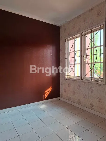 image RUMAH UNGU MODERN DI LEGENDA WISATA – ELEGAN & SIAP HUNI (4)