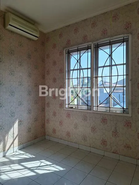 image RUMAH UNGU MODERN DI LEGENDA WISATA – ELEGAN & SIAP HUNI (5)