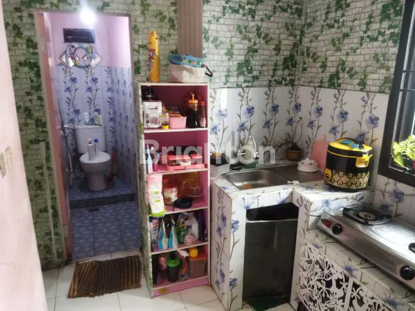 image DIJUAL 2 RUMAH +  6 KIOS DI STRATEGIS PINGGIR JALAN SERUA RAYA, CIPUTAT (3)