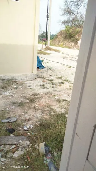 image RUMAH SUDUT TEPI JALAN DEKAT KANTOR WALIKOTA (5)