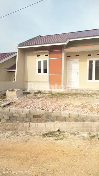 image RUMAH SUDUT TEPI JALAN DEKAT KANTOR WALIKOTA (8)