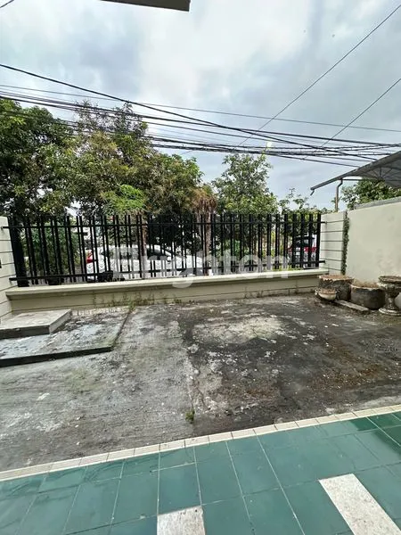 image SIAP HUNI DHARMAHUSADA DEKAT GALAXI MALL* (2)