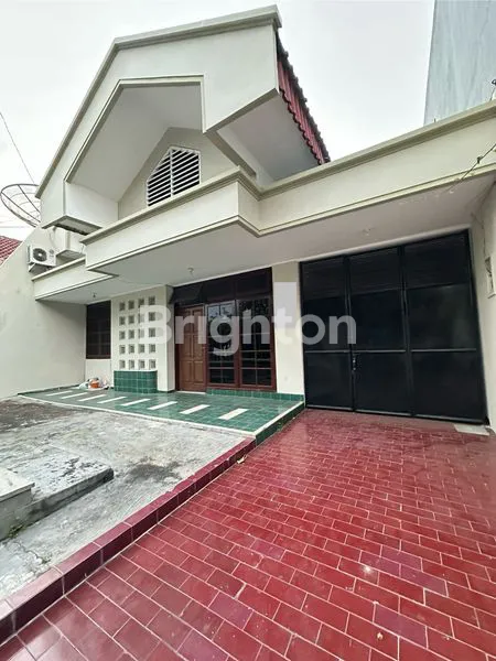 image SIAP HUNI DHARMAHUSADA DEKAT GALAXI MALL* (8)