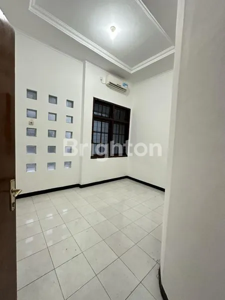 image SIAP HUNI DHARMAHUSADA DEKAT GALAXI MALL* (4)