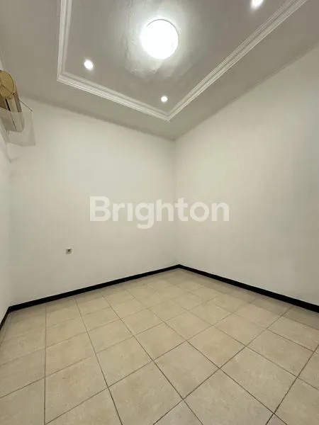 image SIAP HUNI DHARMAHUSADA DEKAT GALAXI MALL* (5)