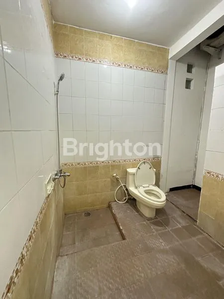 image SIAP HUNI DHARMAHUSADA DEKAT GALAXI MALL* (6)