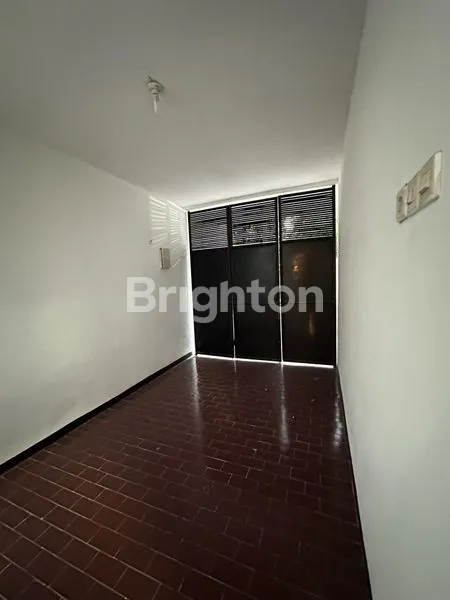 image SIAP HUNI DHARMAHUSADA DEKAT GALAXI MALL* (7)