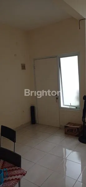 image JUAL RUMAH HOOK IFOLIA HARAPAN INDAH 2 (3)