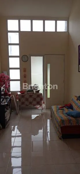 image JUAL RUMAH HOOK IFOLIA HARAPAN INDAH 2 (2)