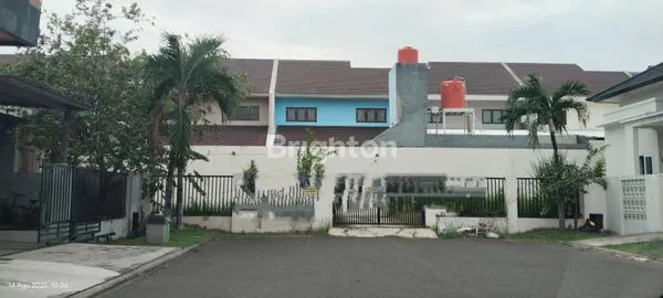 image JUAL RUMAH HOOK IFOLIA HARAPAN INDAH 2 (5)