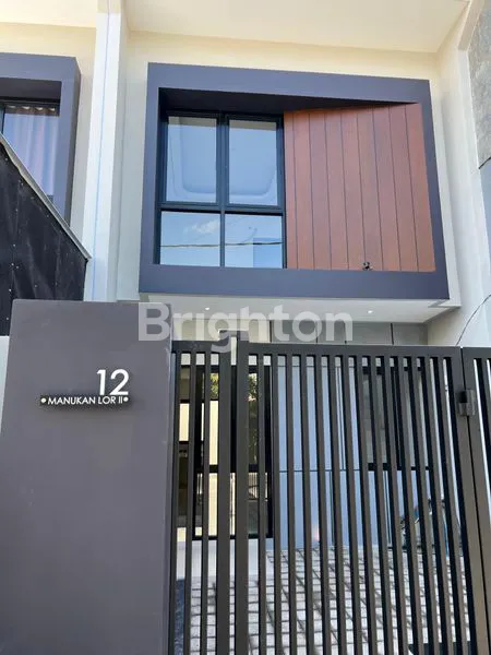 image RUMAH BARU MANUKAN  (1)