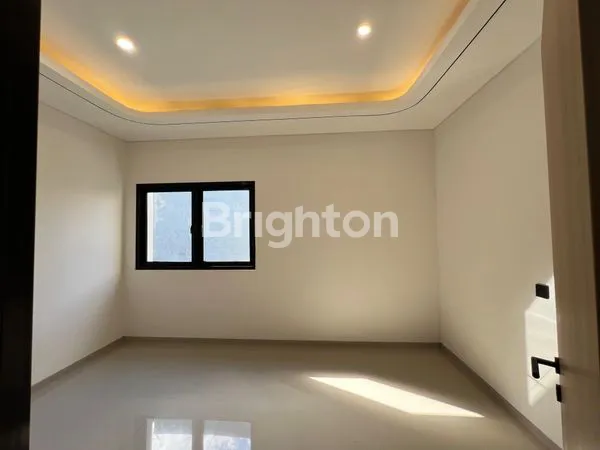 image RUMAH BARU MANUKAN  (8)