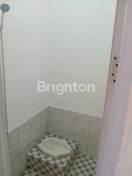 image RUMAH SUBSIDI 2KT DI CIBUNGBULANG BOGOR - FREE BIAYA KPR (7)