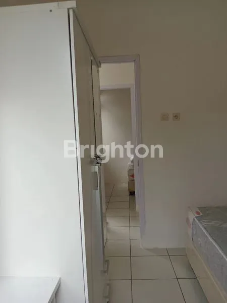 image RUMAH SUBSIDI 2KT DI CIBUNGBULANG BOGOR - FREE BIAYA KPR (4)