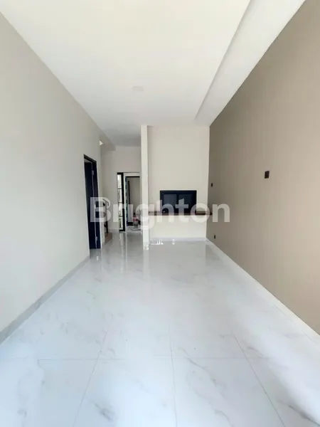 image  RUMAH BARU STATEGIS DI GRAHA BINTARO (3)