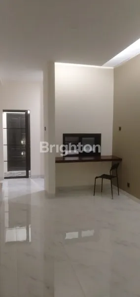 image  RUMAH BARU STATEGIS DI GRAHA BINTARO (4)