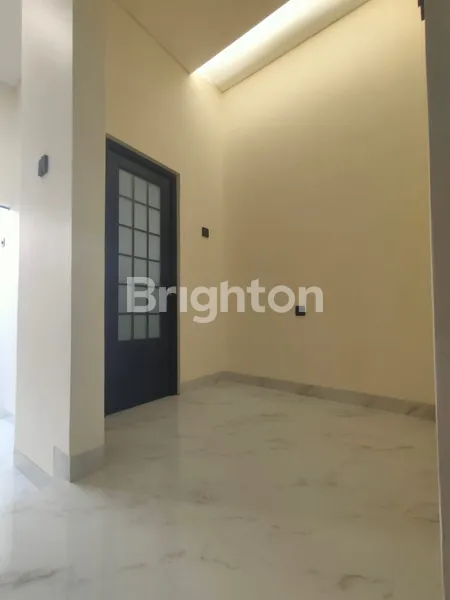 image  RUMAH BARU STATEGIS DI GRAHA BINTARO (7)
